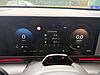 Hyundai KONA 1.6 Hybrid 129 N Line 5dr DCT Grey