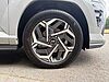 Hyundai KONA 1.6 Hybrid 129 N Line 5dr DCT Grey