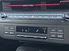 Hyundai KONA 1.6 Hybrid 138 N Line 5dr DCT Pearl - Denim blue