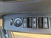 Hyundai KONA 1.6 Hybrid 138 N Line 5dr DCT Pearl - Denim blue