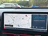Hyundai KONA 1.6 Hybrid 138 N Line 5dr DCT Pearl - Denim blue