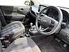 Hyundai I10 1.2 [79] Premium 5dr Auto [Nav] Green