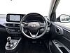 Hyundai I10 1.2 [79] Premium 5dr Auto [Nav] Green
