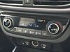 Hyundai I10 1.2 [79] Premium 5dr Auto [Nav] Green