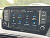 Hyundai I10 1.2 [79] Premium 5dr Auto [Nav] Green