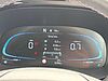 Hyundai I10 1.2 [79] Premium 5dr Auto [Nav] Green