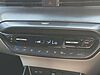 Hyundai I20 1.0T GDi 48V MHD Ultimate 5dr DCT Blue
