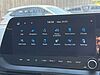 Hyundai I20 1.0T GDi 48V MHD Ultimate 5dr DCT Blue