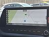 Hyundai I20 1.0T GDi 48V MHD Ultimate 5dr DCT Blue