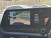 Hyundai I20 1.0T GDi 48V MHD Ultimate 5dr DCT Blue