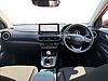 Hyundai KONA 1.0 TGDi 48V MHEV Premium 5dr Red