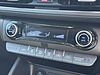 Hyundai KONA 1.0 TGDi 48V MHEV Premium 5dr Red
