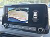 Hyundai KONA 1.0 TGDi 48V MHEV Premium 5dr Red