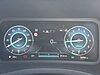 Hyundai KONA 1.0 TGDi 48V MHEV Premium 5dr Red