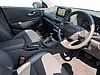 Hyundai KONA 1.6 GDi Hybrid Ultimate 5dr DCT Cyber Grey