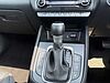 Hyundai KONA 1.6 GDi Hybrid Ultimate 5dr DCT Cyber Grey