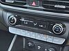 Hyundai KONA 1.6 GDi Hybrid Ultimate 5dr DCT Cyber Grey