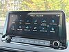 Hyundai KONA 1.6 GDi Hybrid Ultimate 5dr DCT Cyber Grey