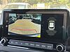 Hyundai KONA 1.6 GDi Hybrid Ultimate 5dr DCT Cyber Grey