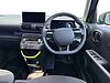 Hyundai INSTER 85kW Cross 49kWh 5dr Auto Jungle Khaki