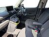 Hyundai INSTER 85kW Cross 49kWh 5dr Auto Jungle Khaki