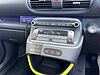 Hyundai INSTER 85kW Cross 49kWh 5dr Auto Jungle Khaki