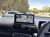 Hyundai INSTER 85kW Cross 49kWh 5dr Auto Jungle Khaki