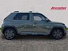Hyundai INSTER 85kW Cross 49kWh 5dr Auto Jungle Khaki