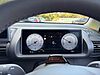 Hyundai INSTER 85kW Cross 49kWh 5dr Auto Jungle Khaki