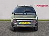 Hyundai INSTER 85kW Cross 49kWh 5dr Auto Jungle Khaki