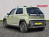 Hyundai INSTER 85kW Cross 49kWh 5dr Auto Jungle Khaki