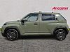 Hyundai INSTER 85kW Cross 49kWh 5dr Auto Jungle Khaki
