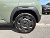 Hyundai INSTER 85kW Cross 49kWh 5dr Auto Jungle Khaki