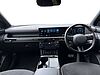 Hyundai TUCSON 1.6T 239 Hybrid N Line 5dr Auto White