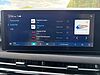 Hyundai TUCSON 1.6T Plug-in Hybrid Premium 5dr 4WD Auto Grey