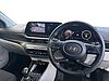 Hyundai I20 1.0T GDi 90 Tech Line 5dr Pearl - Phantom black