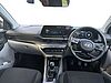 Hyundai I20 1.0T GDi 90 Tech Line 5dr Pearl - Phantom black