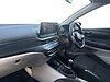 Hyundai I20 1.0T GDi 90 Tech Line 5dr Pearl - Phantom black