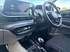 Hyundai I20 1.0T GDi 90 Tech Line 5dr Pearl - Phantom black