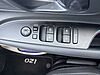 Hyundai I20 1.0T GDi 90 Tech Line 5dr Pearl - Phantom black