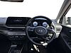 Hyundai I20 1.0T GDi Advance [Nav] 5dr DCT Black