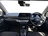 Hyundai I20 1.0T GDi Advance [Nav] 5dr DCT Black