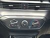 Hyundai I20 1.0T GDi Advance [Nav] 5dr DCT Black