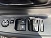 Hyundai I20 1.0T GDi Advance [Nav] 5dr DCT Black
