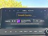 Hyundai I20 1.0T GDi Advance [Nav] 5dr DCT Black