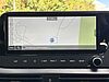 Hyundai I20 1.0T GDi Advance [Nav] 5dr DCT Black