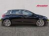 Hyundai I20 1.0T GDi Advance [Nav] 5dr DCT Black