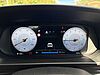 Hyundai I20 1.0T GDi Advance [Nav] 5dr DCT Black