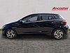 Hyundai I20 1.0T GDi Advance [Nav] 5dr DCT Black