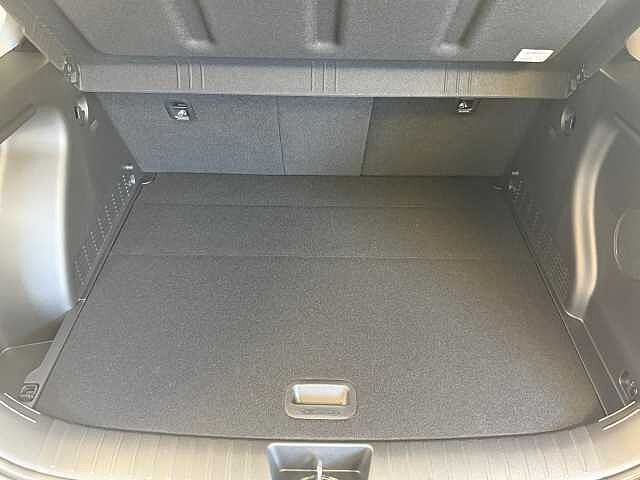 Hyundai KONA KONA EV ULTIMATE 65KWH +LTH MY25
